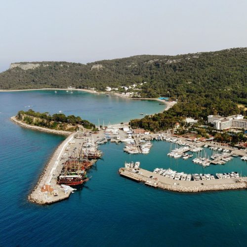 DJI_0203