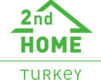 Real Estate in Kemer